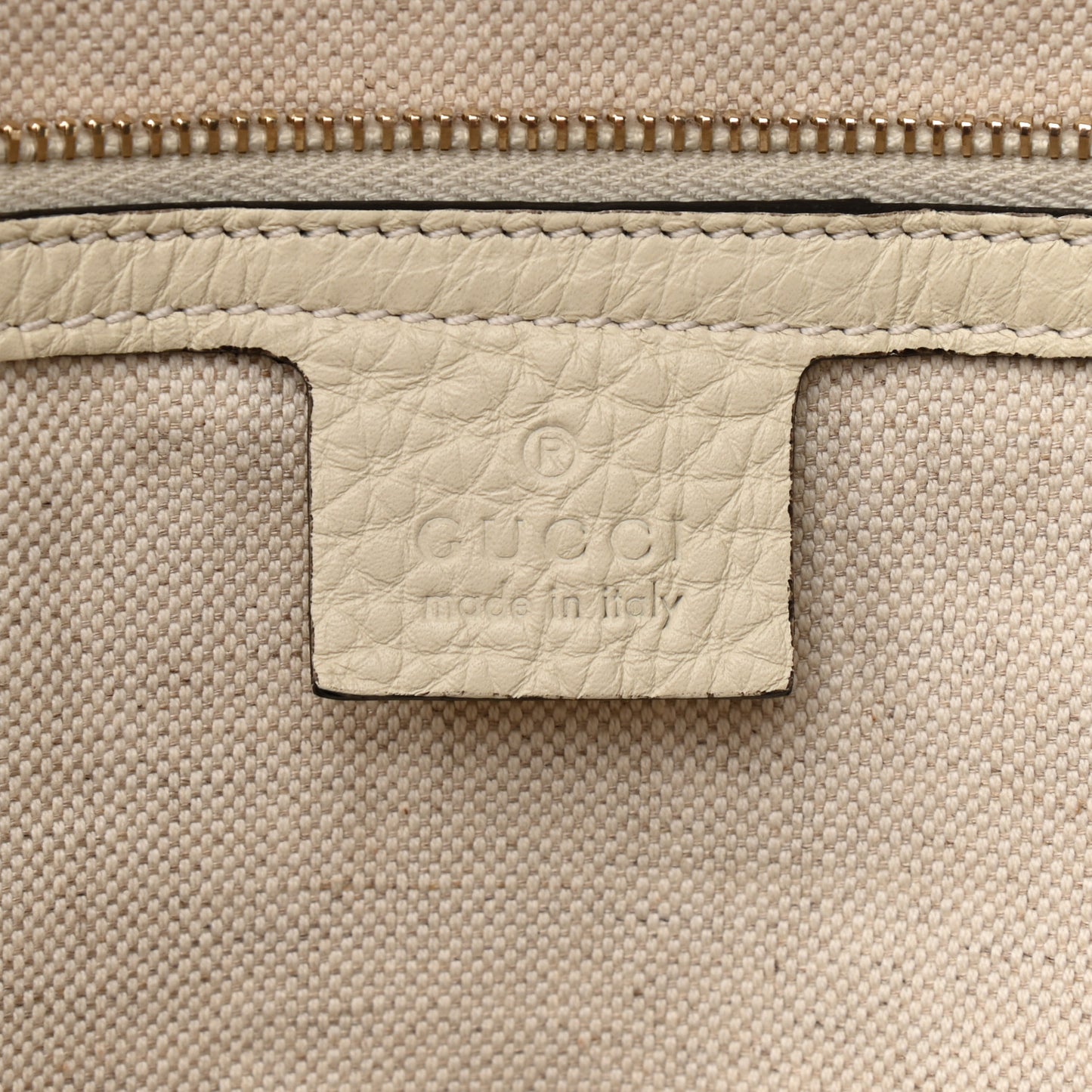 Straw Calfskin Bamboo Shopper Tote Raspberry