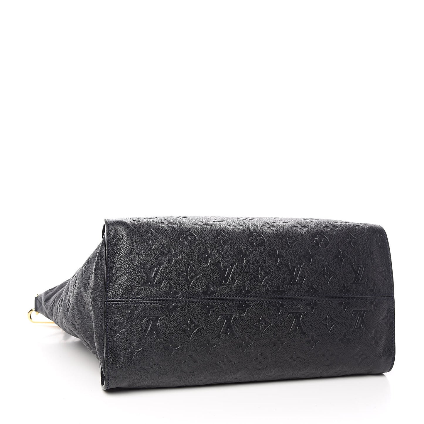 Empreinte Lumineuse PM Infini