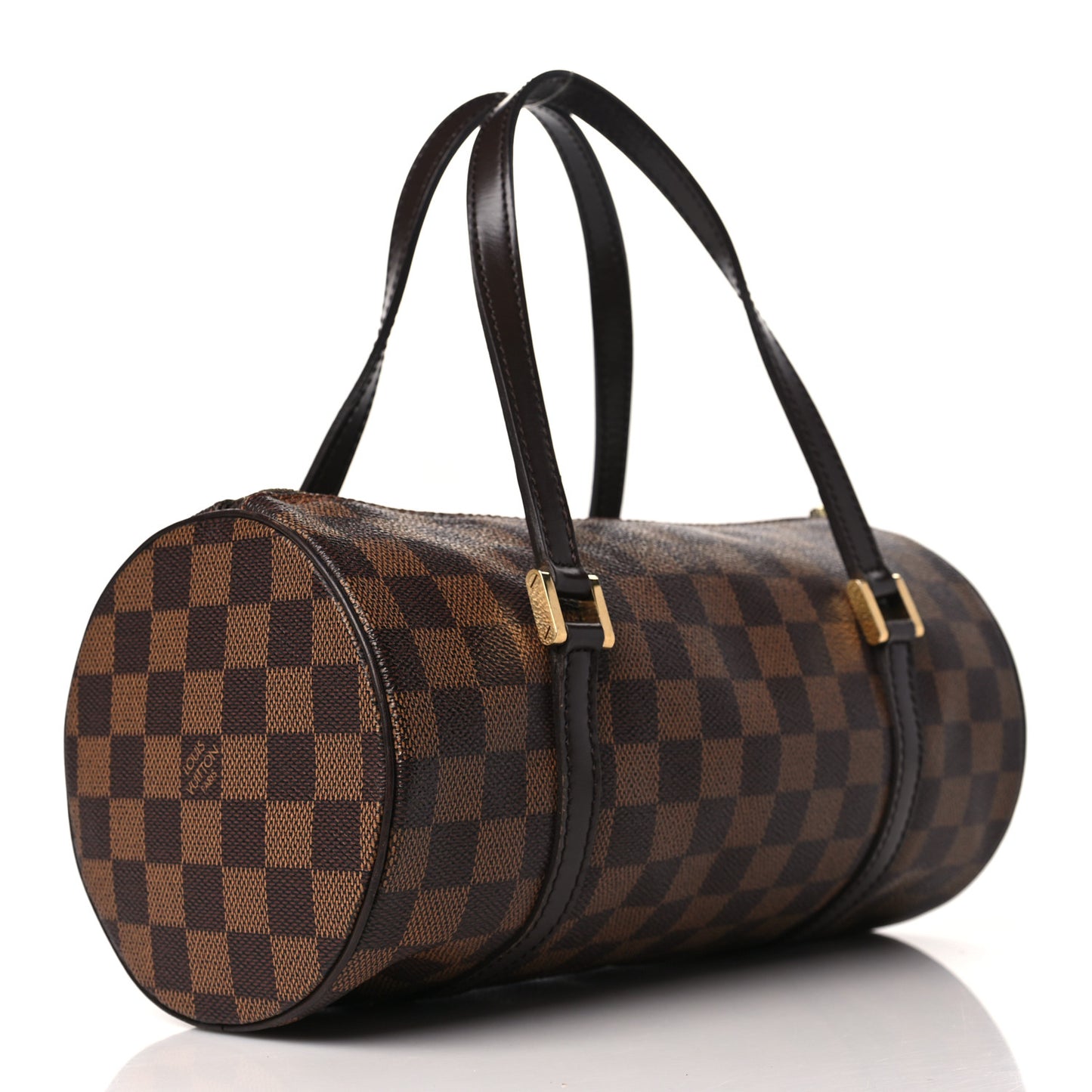 Damier Ebene Papillon 26
