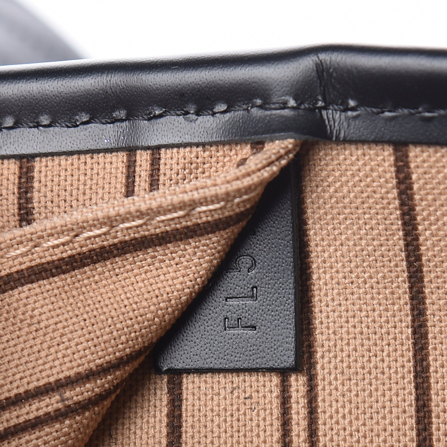 Louis Vuitton X LOL Monogram Neverfull MM Gold Silver 7 of 10