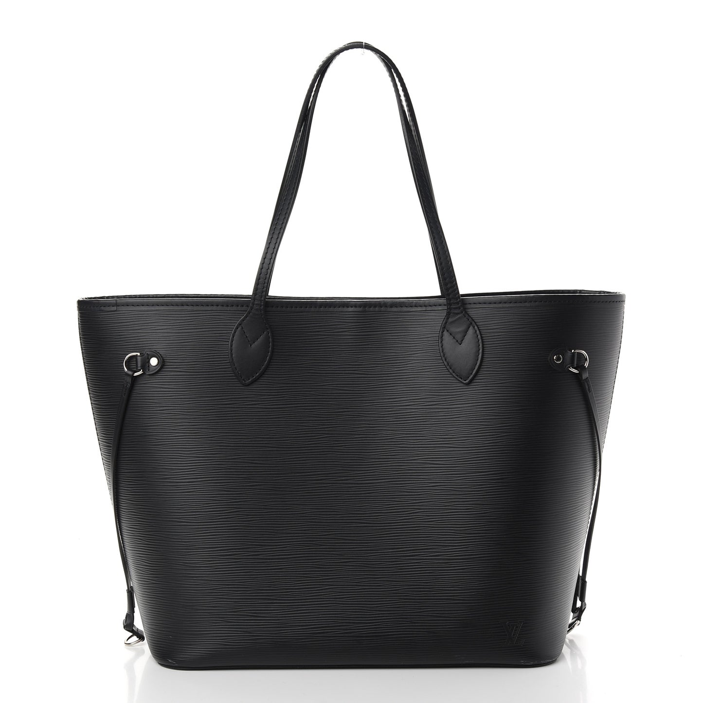 Epi Neverfull MM Black