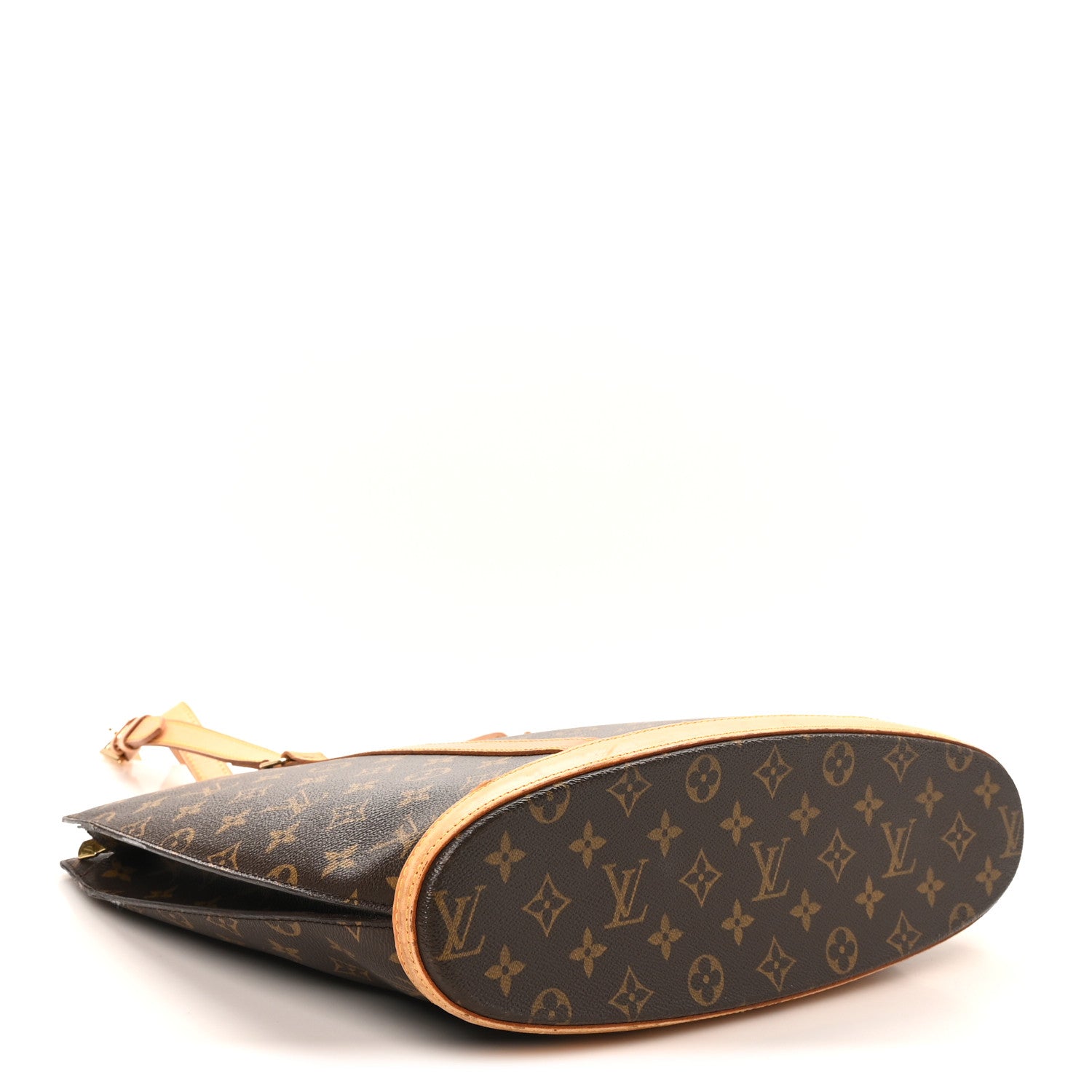 Louis Vuitton Monogram Babylone 4 of 12