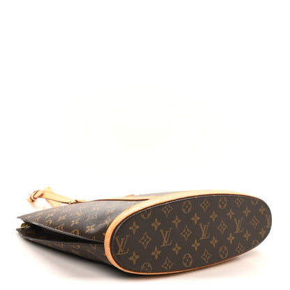Louis Vuitton Monogram Babylone 4 of 12