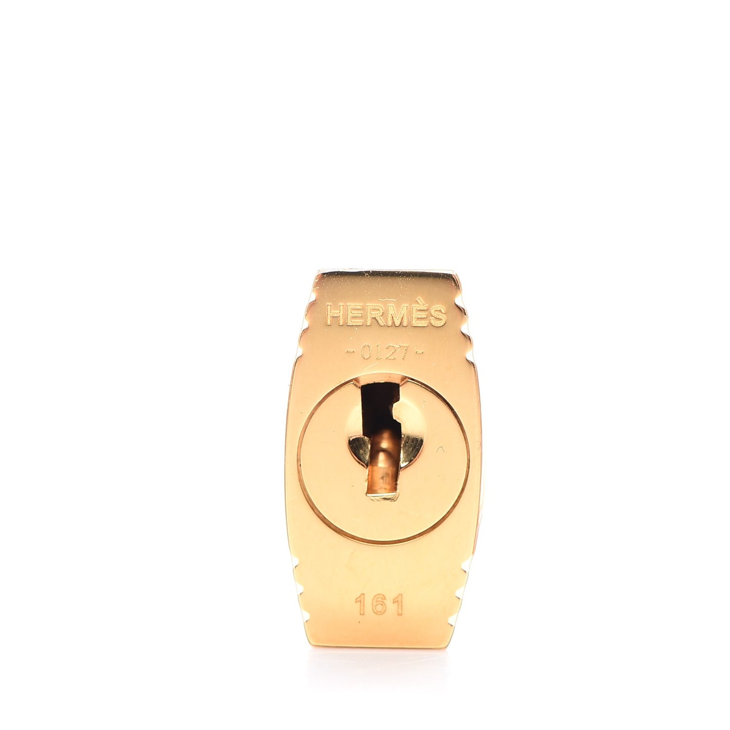 Togo Birkin 30 Etain
