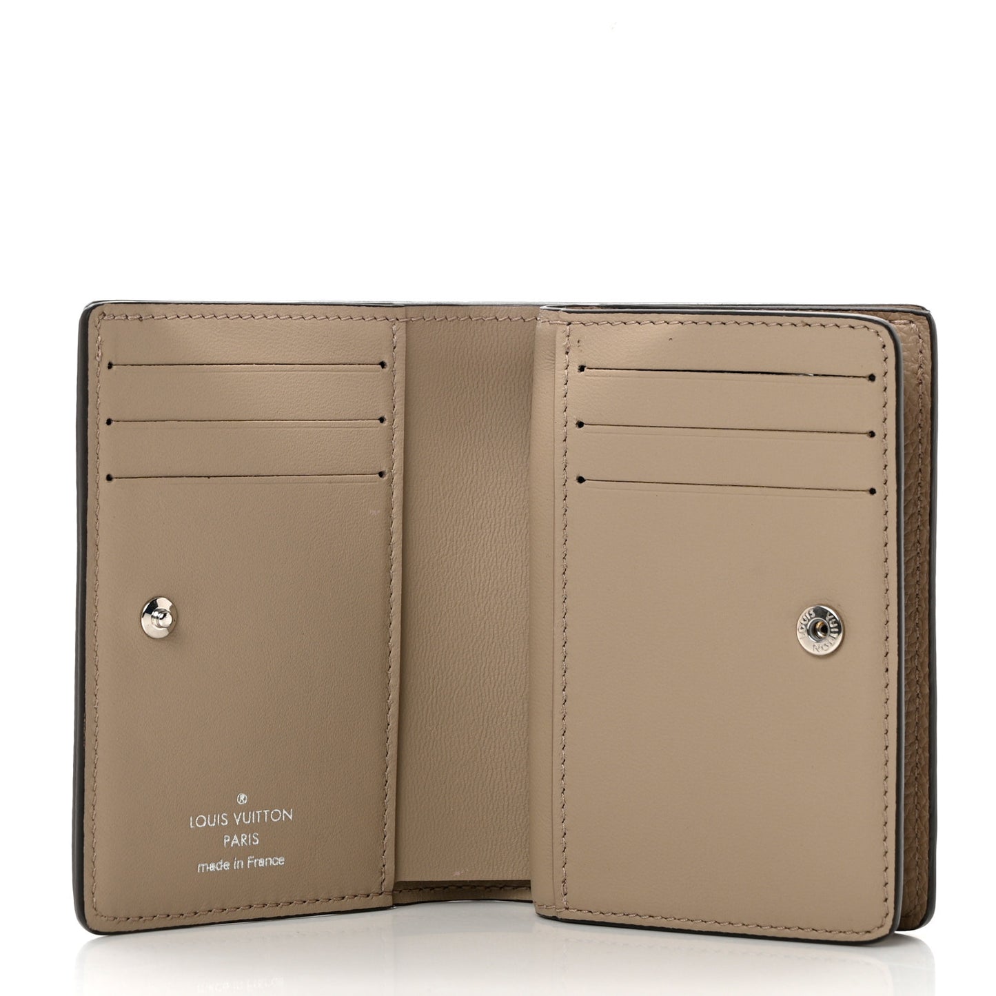 Mahina Clea Wallet Galet