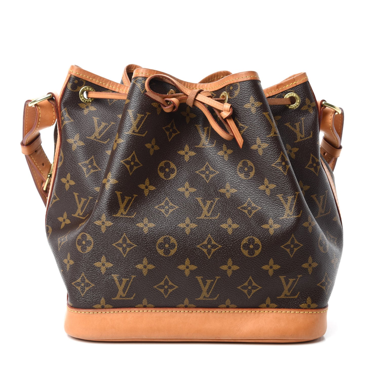 Monogram Petit Noe NM