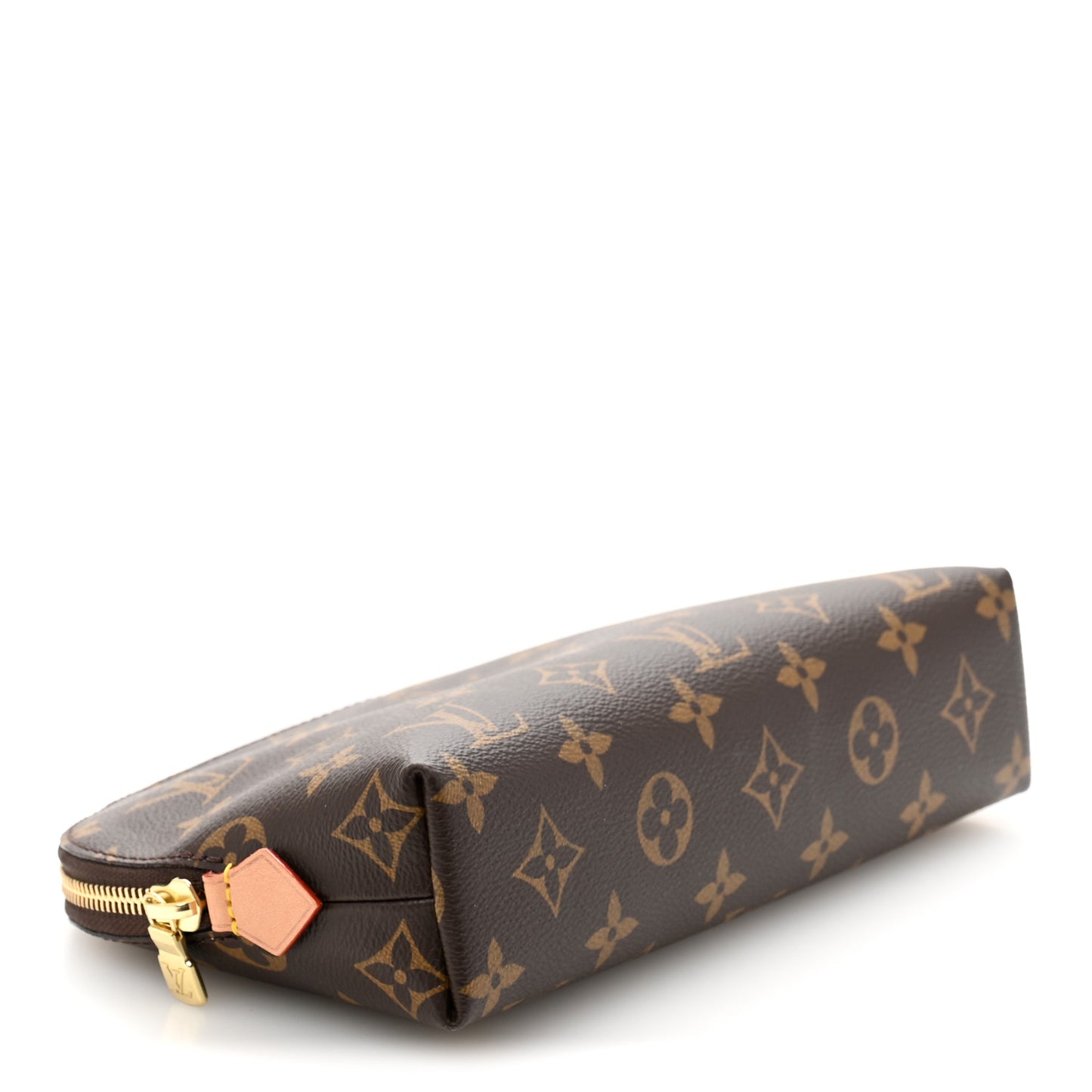Monogram Cosmetic Pouch GM