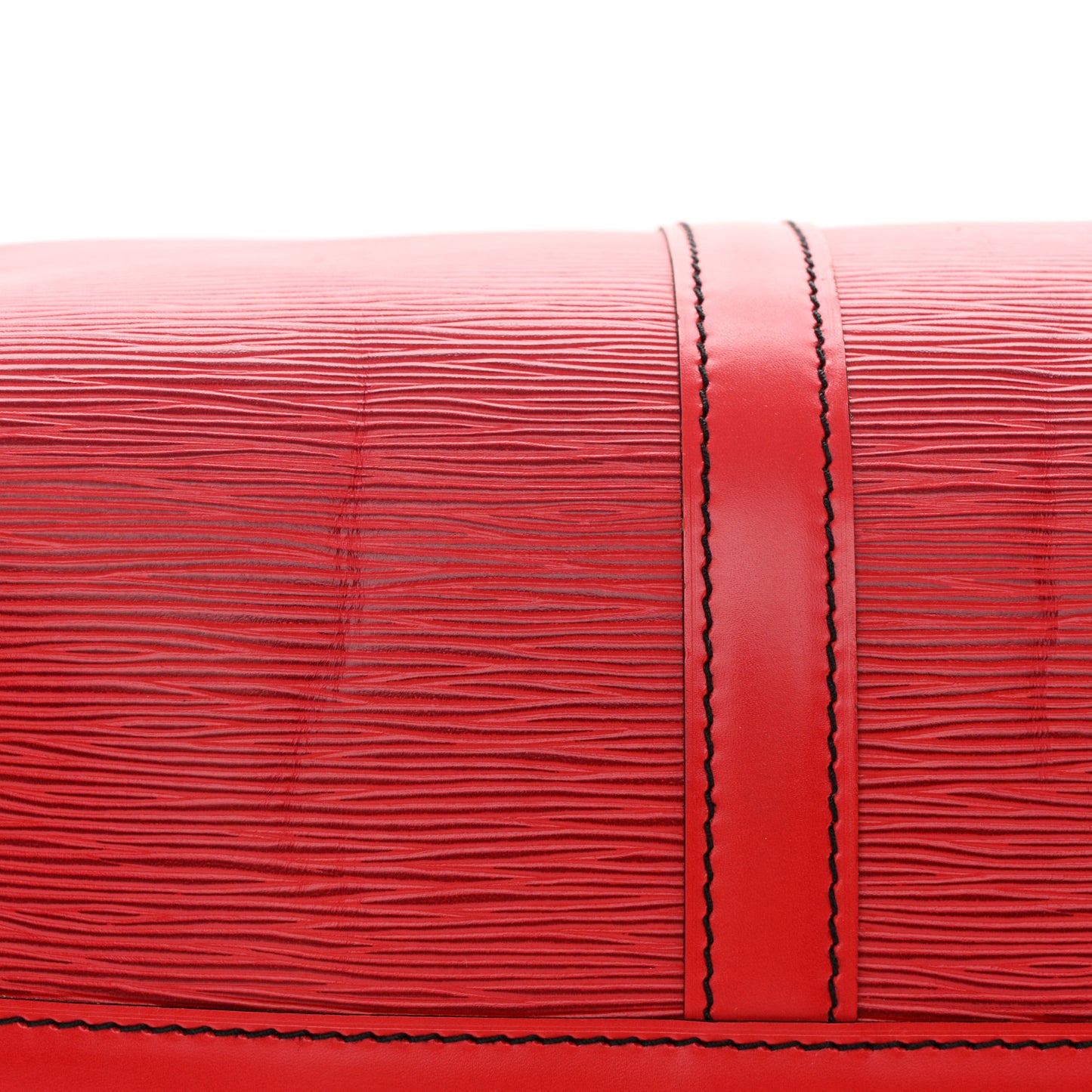 Epi Keepall 45 Castillan Red