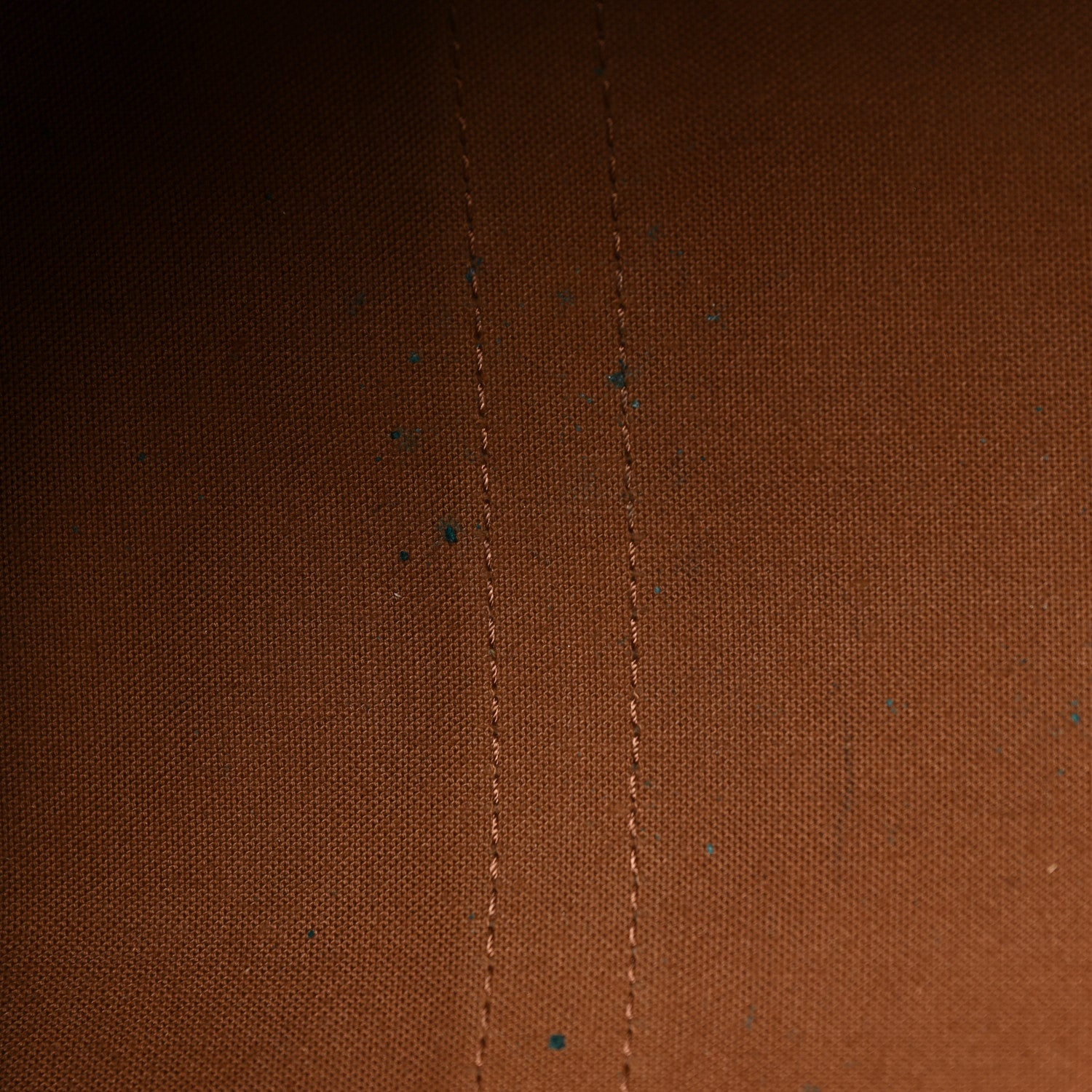Louis Vuitton Monogram Keepall Bandouliere 45 11 of 42