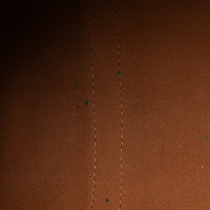 Louis Vuitton Monogram Keepall Bandouliere 45 11 of 42