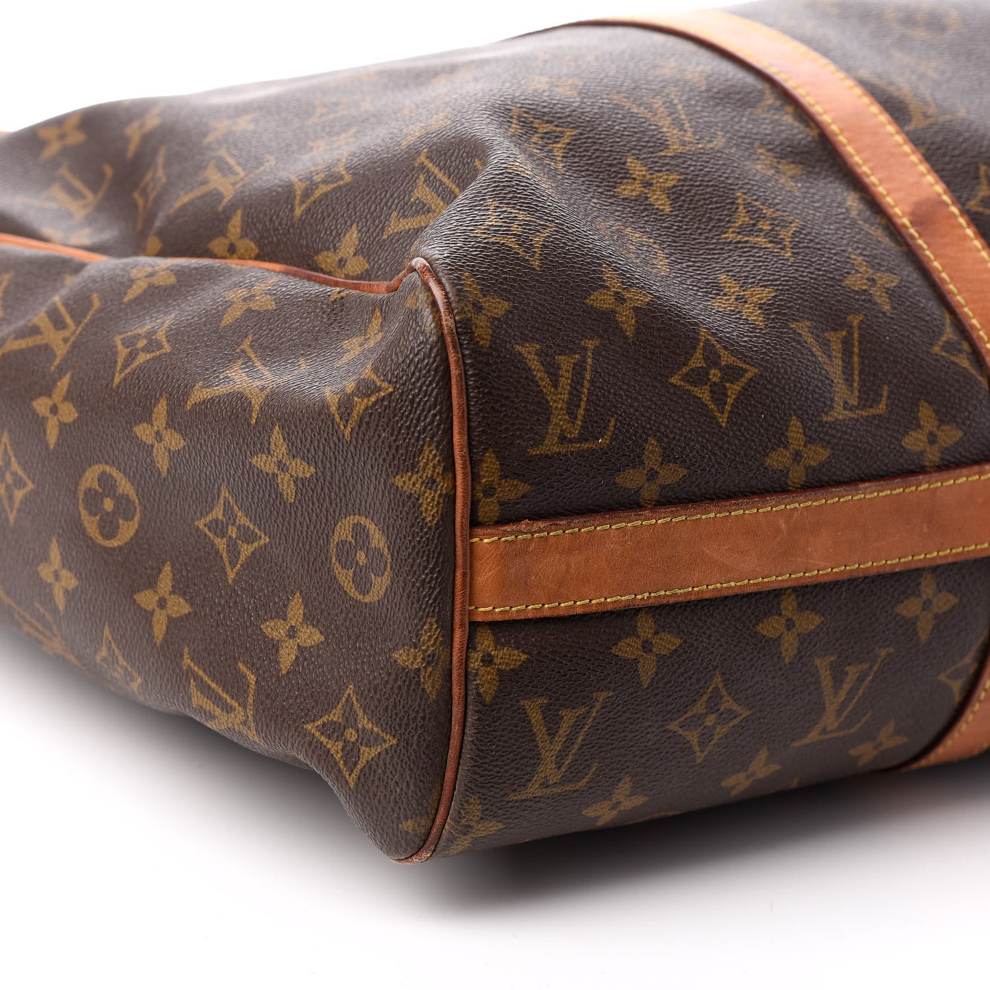Monogram Sac Flanerie 45