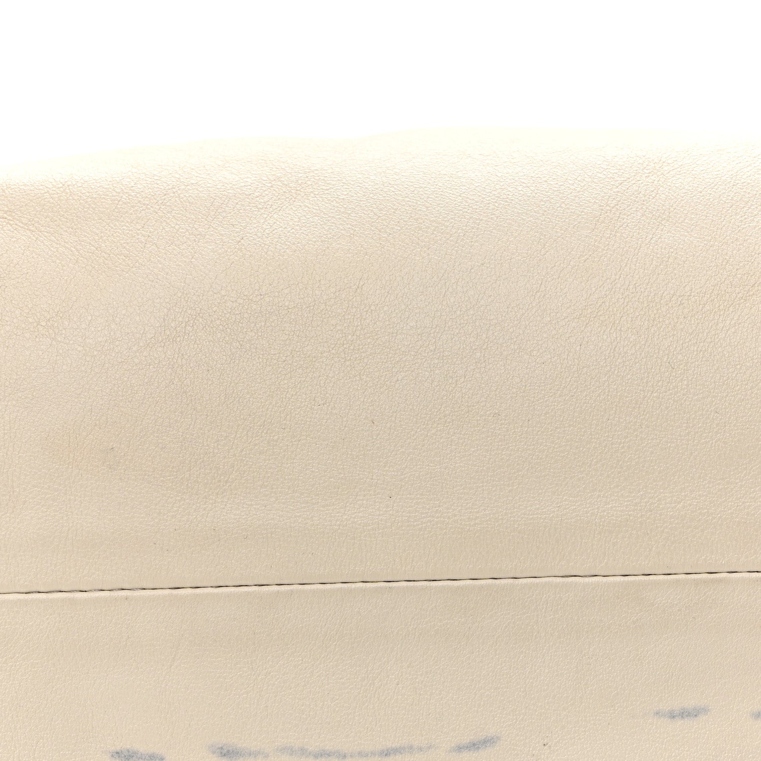 Bottega Veneta Calfskin The Pouch Chain Plaster 11 of 12