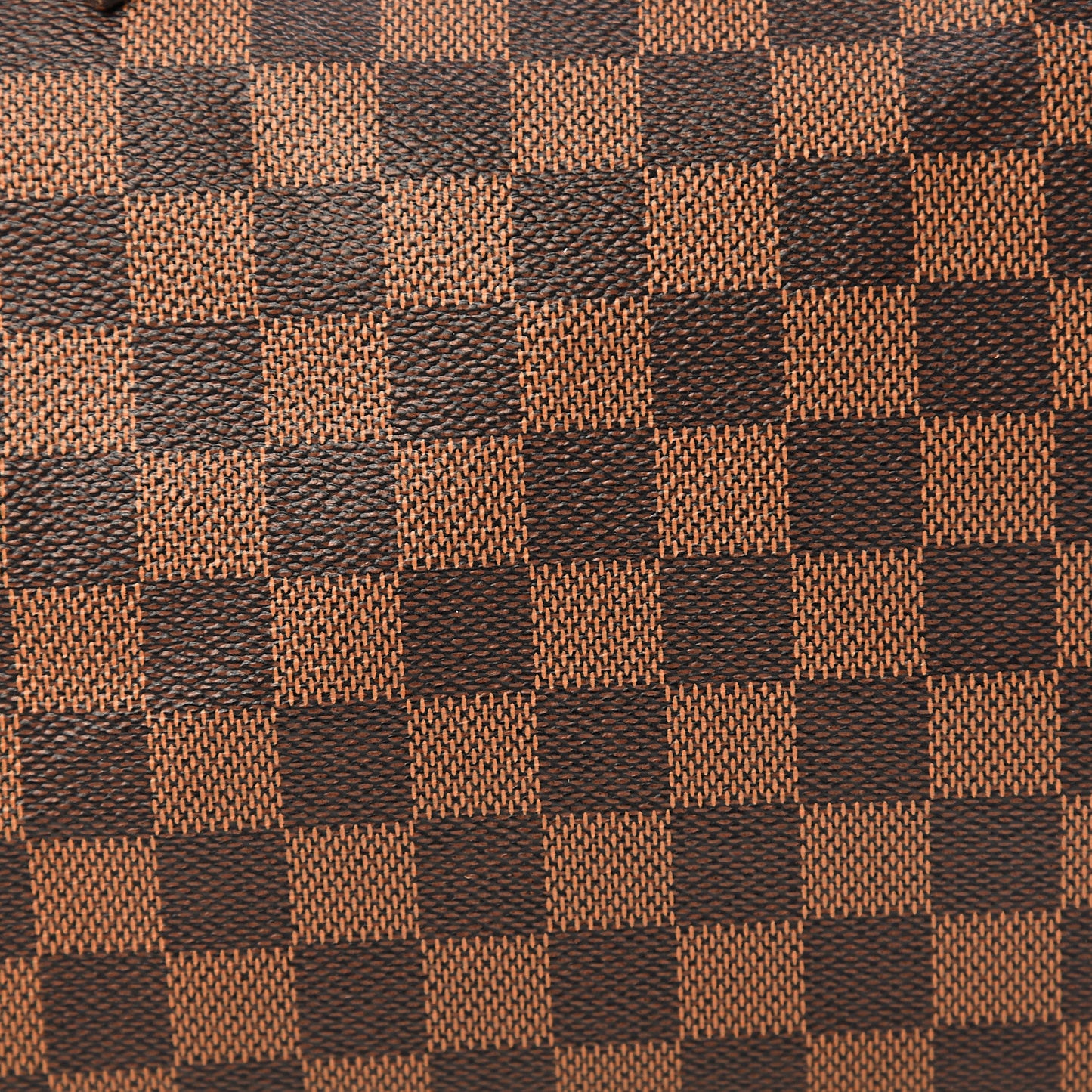 Damier Ebene Speedy 30