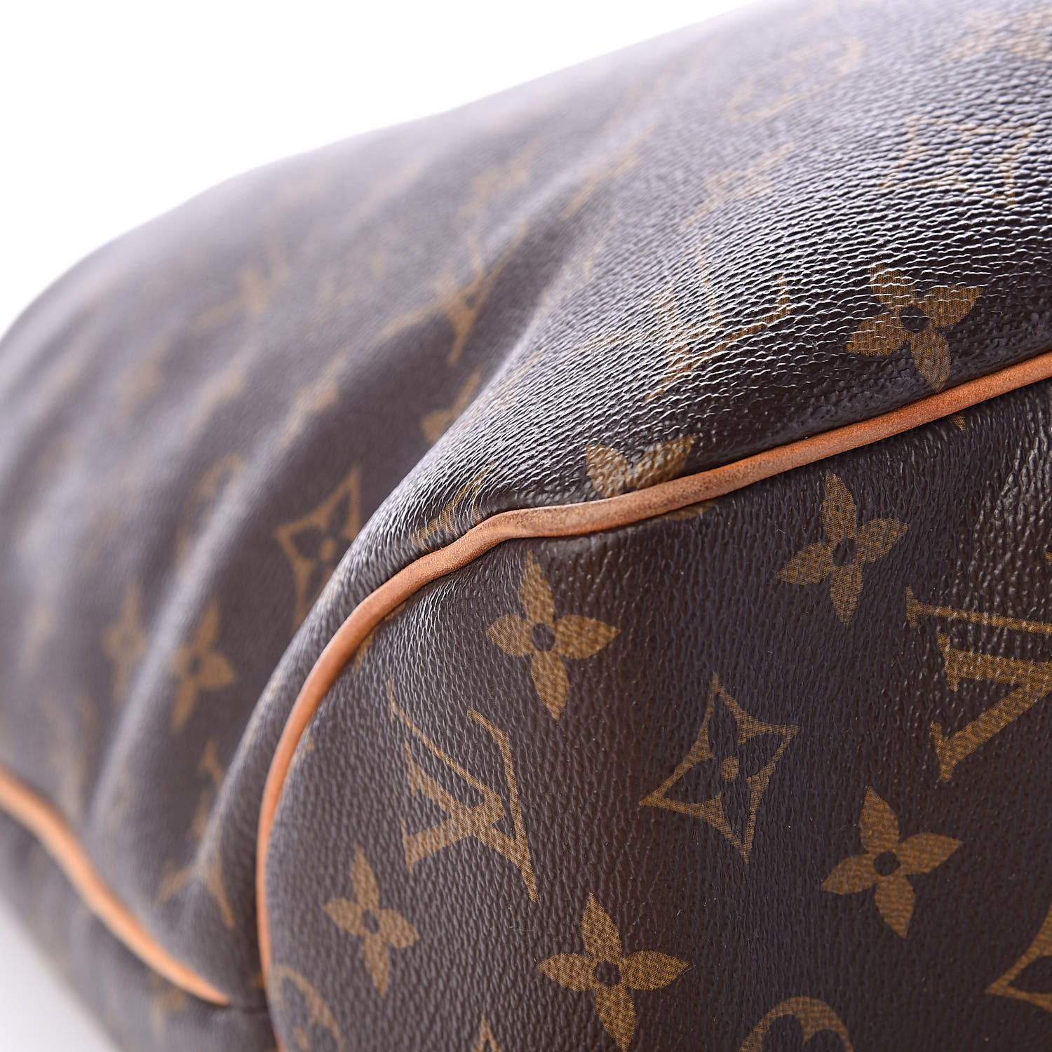 Louis Vuitton Monogram Delightful MM 12 of 18