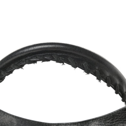 Balenciaga Agneau Classic Hardware City Black 12 of 13