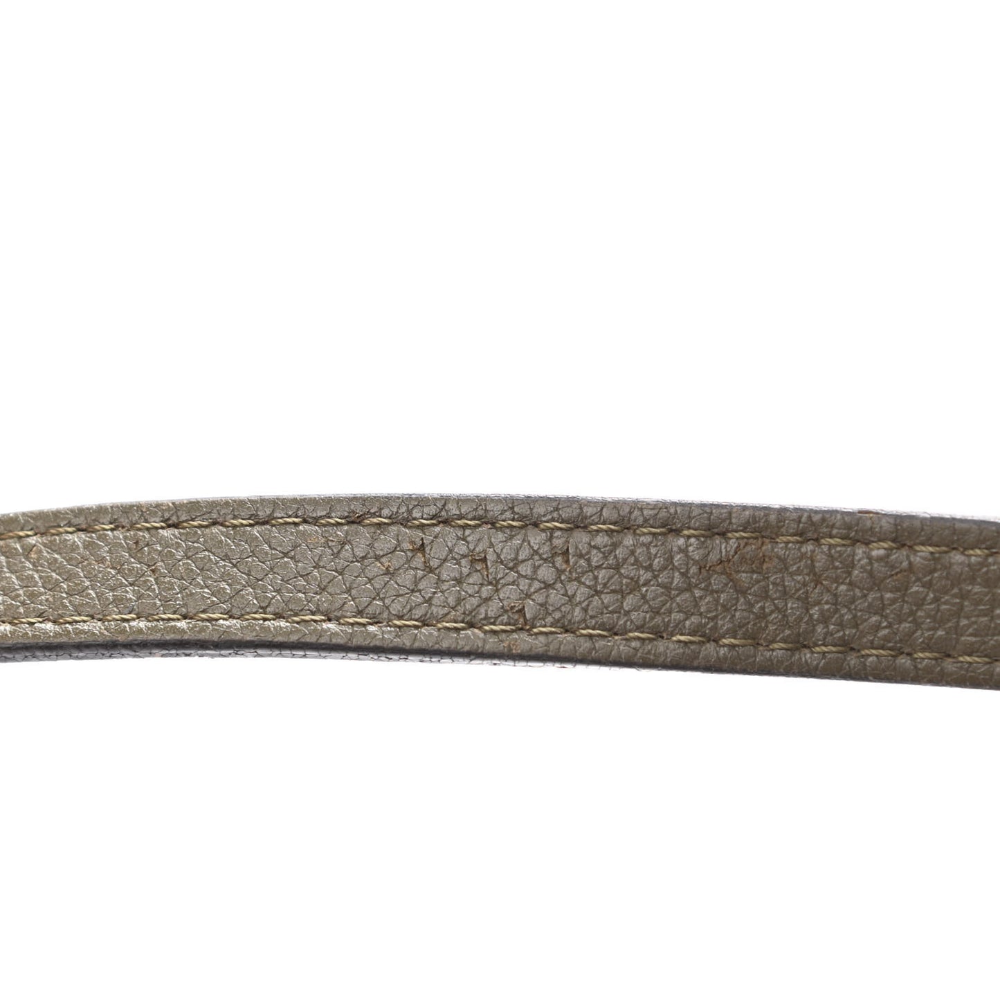 Monogram Marignan Sesame