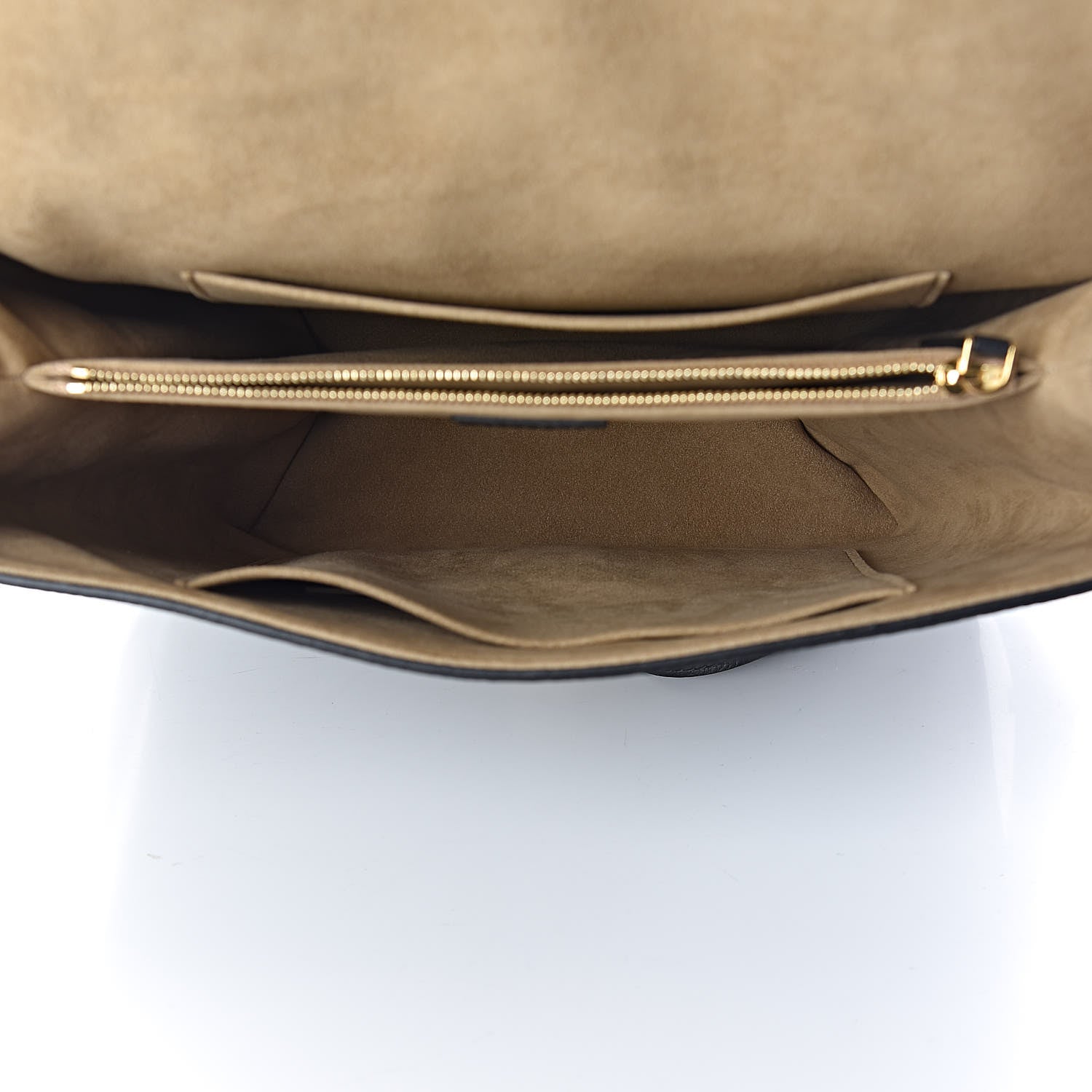 Louis Vuitton Taurillon Volta Black 5 of 10