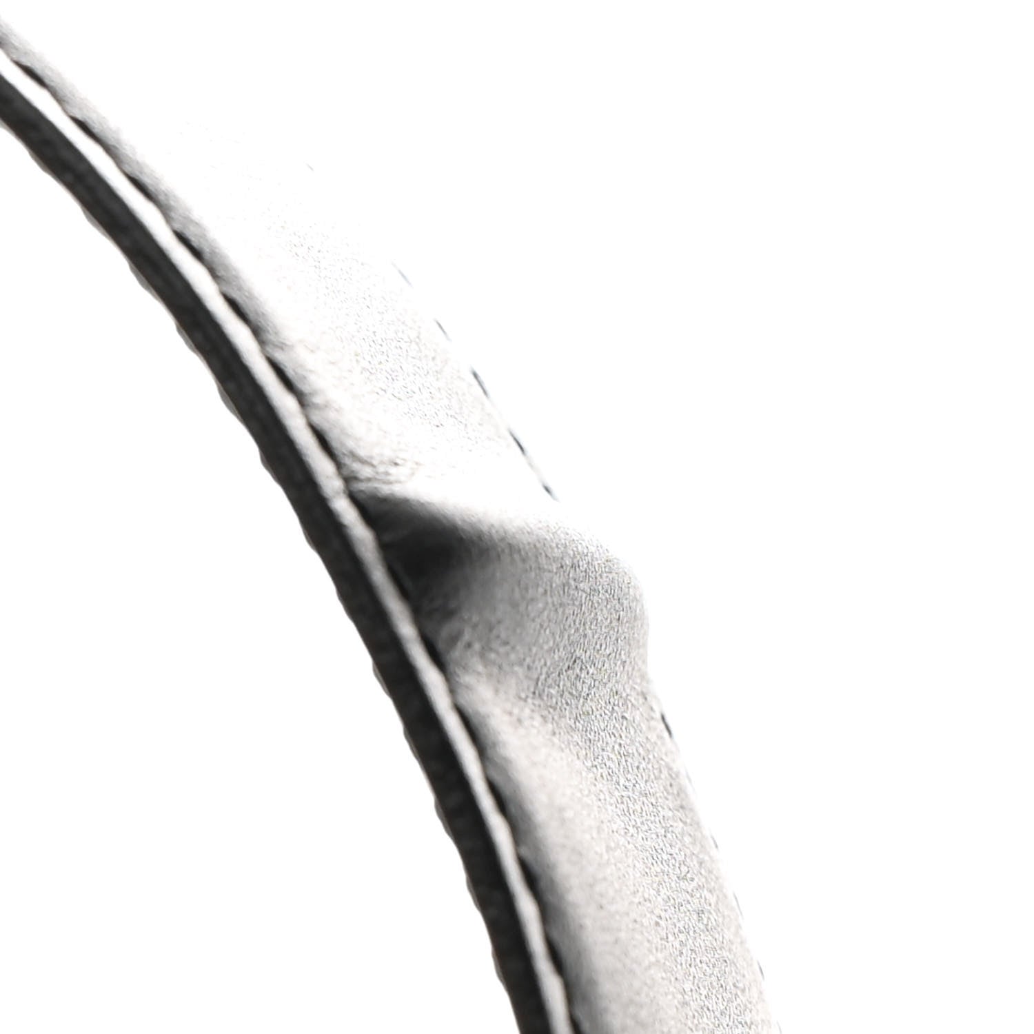 Louis Vuitton Epi Reverie Black 11 of 11