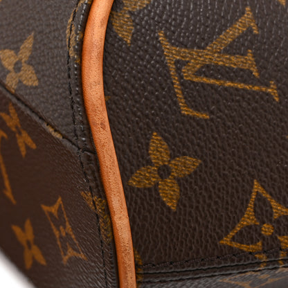 Louis Vuitton Monogram Ellipse PM 14 of 15