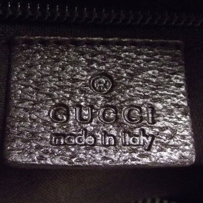 Gucci Monogram Small Duffle Bag 8 of 11