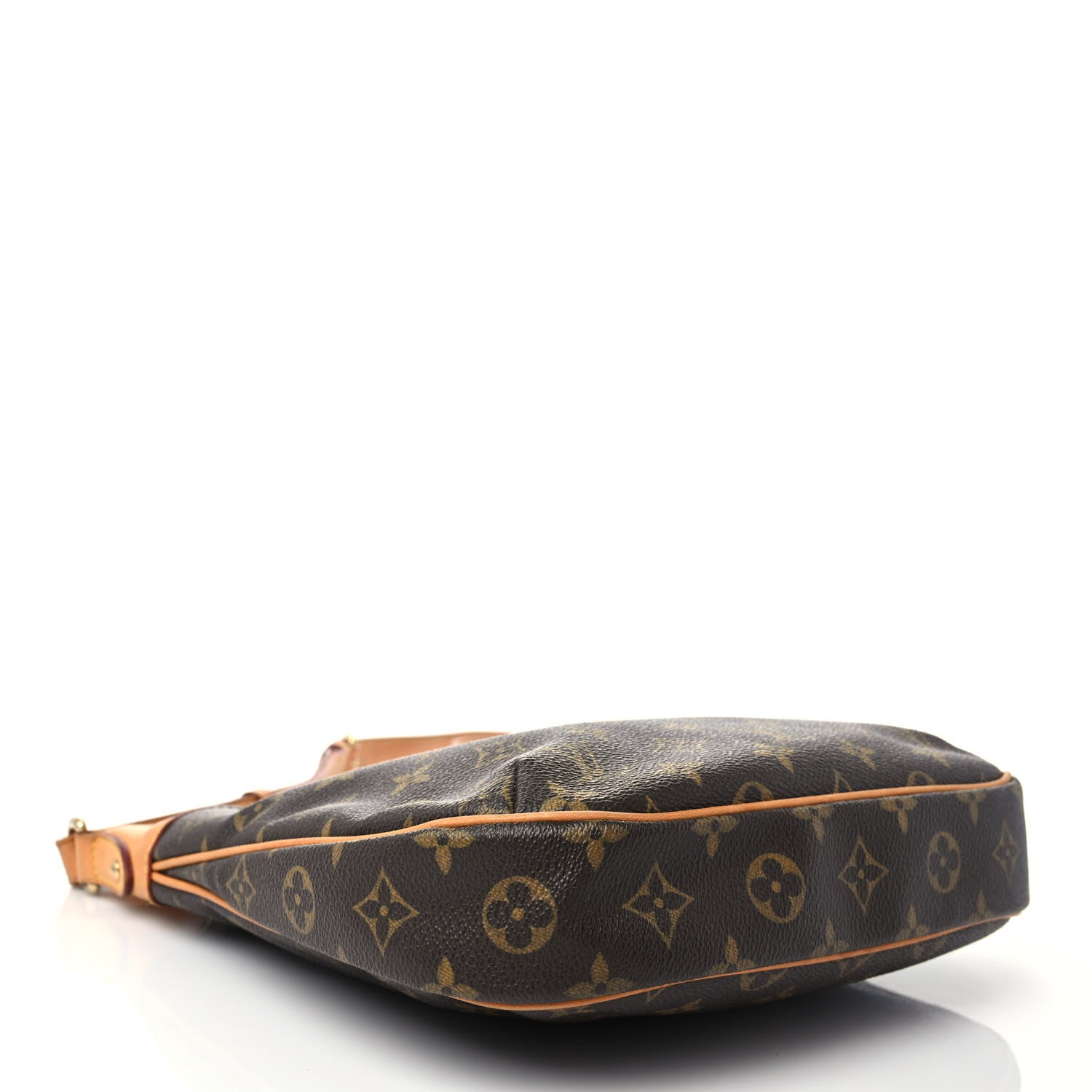Louis Vuitton Monogram Odeon PM 4 of 9