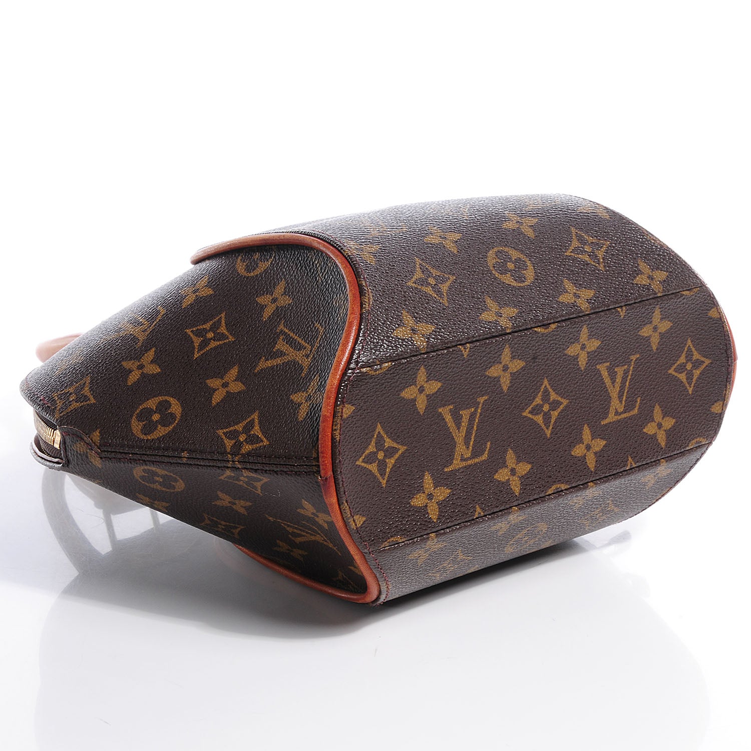 Louis Vuitton Monogram Ellipse PM 4 of 7