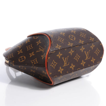 Louis Vuitton Monogram Ellipse PM 4 of 7