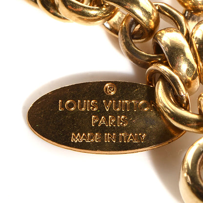 Louis Vuitton Bee Bag Charm 3 of 6