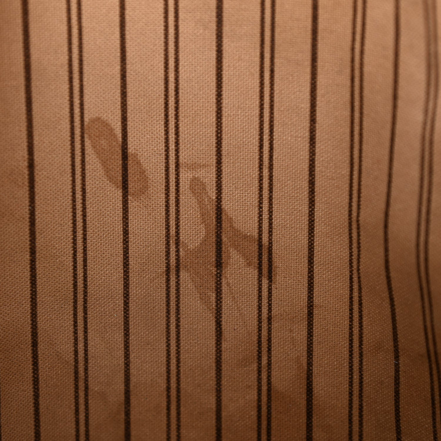 Louis Vuitton Monogram Delightful MM 24 of 27