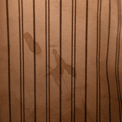 Louis Vuitton Monogram Delightful MM 24 of 27