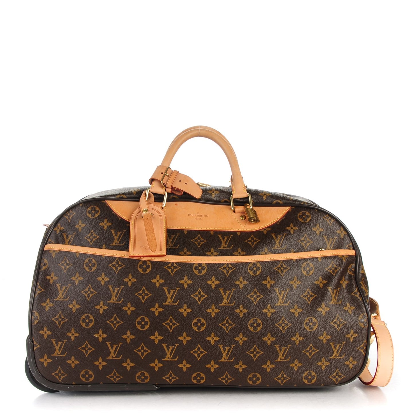 Monogram Eole 50
