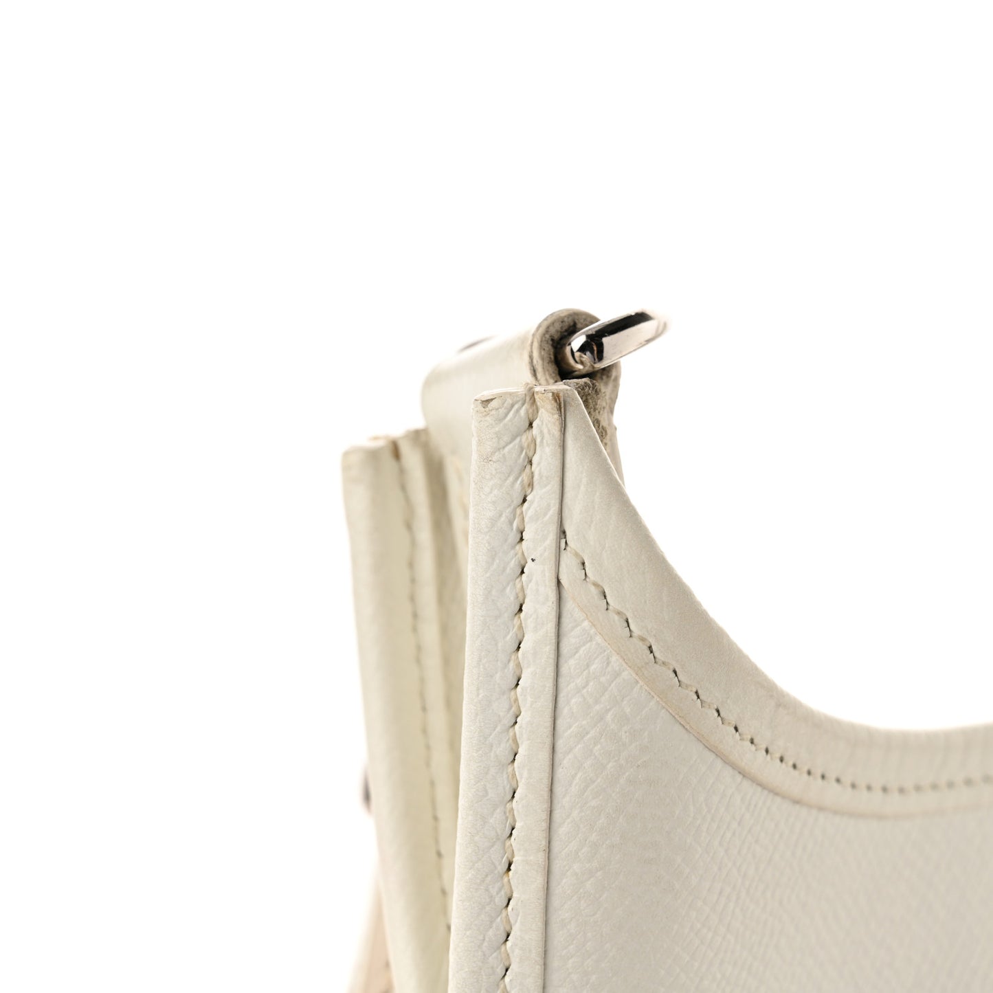 Epsom Evelyne II PM White