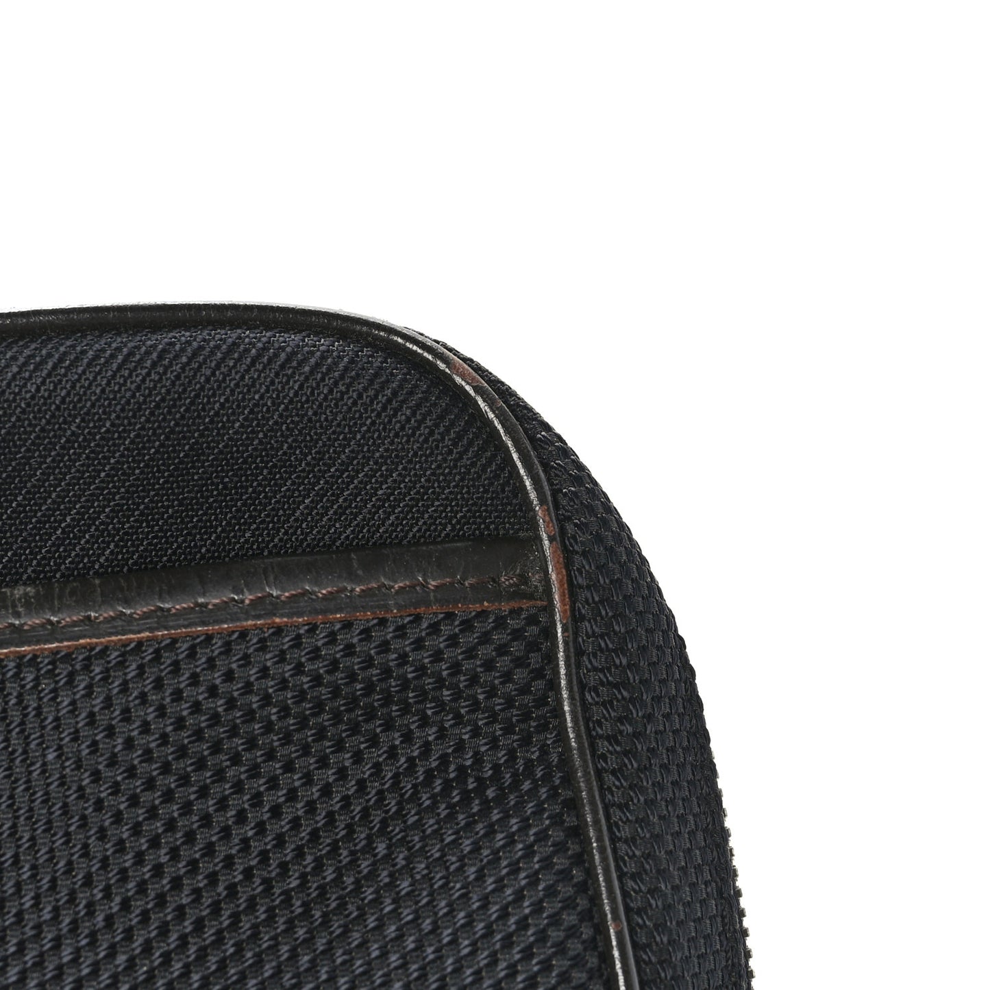Damier Geant Acrobat Black