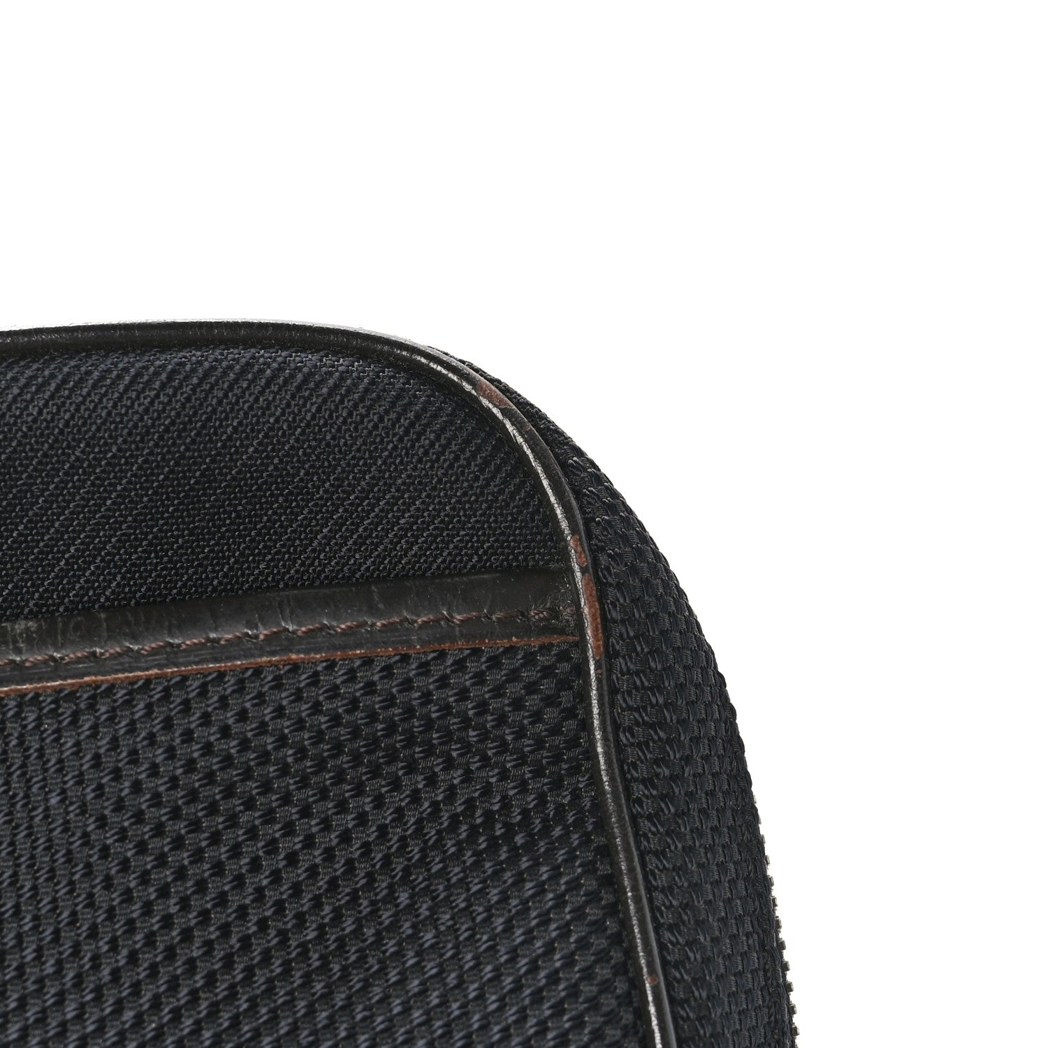 Louis Vuitton Damier Geant Acrobat Black 10 of 10