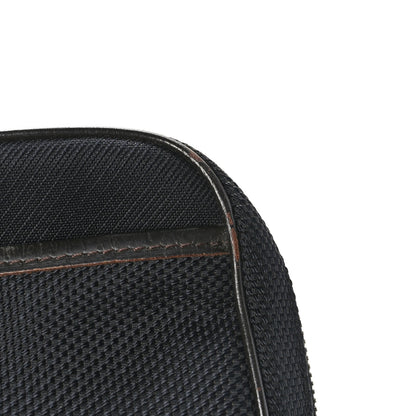 Louis Vuitton Damier Geant Acrobat Black 10 of 10