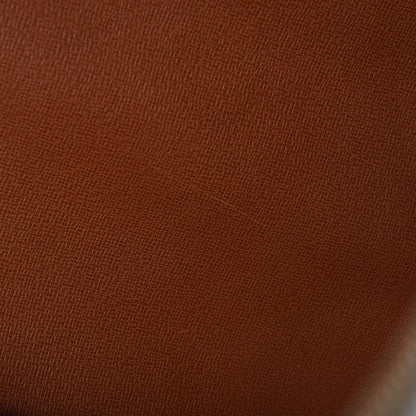 Louis Vuitton Monogram Poche Documents Portfolio Case 39 7 of 9