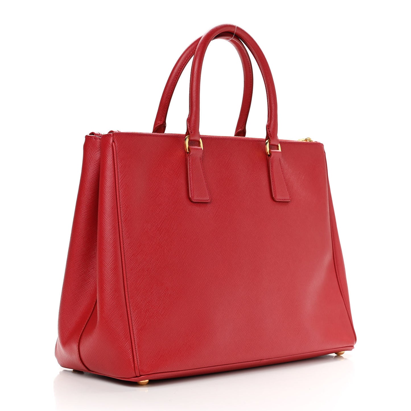 GG Plus Monogram Medium Joy Boston Brown