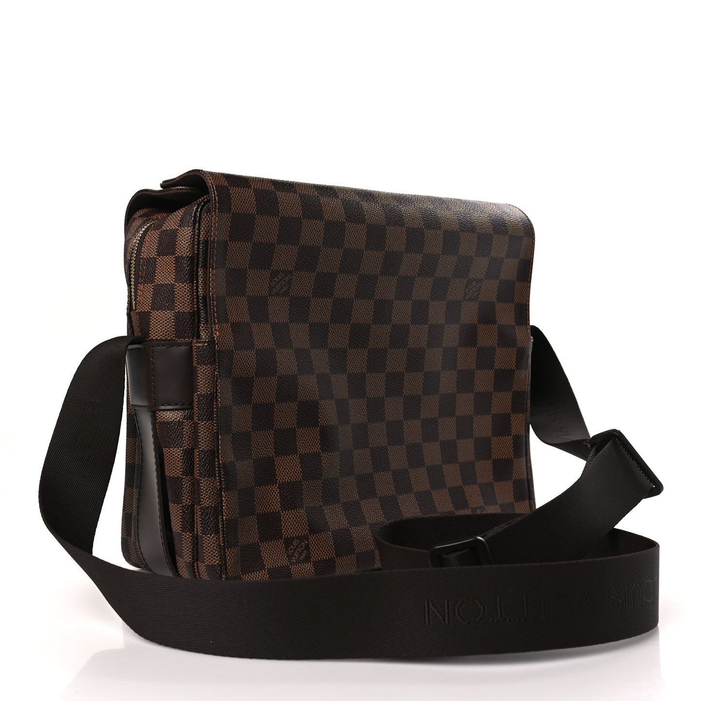 Damier Ebene Naviglio