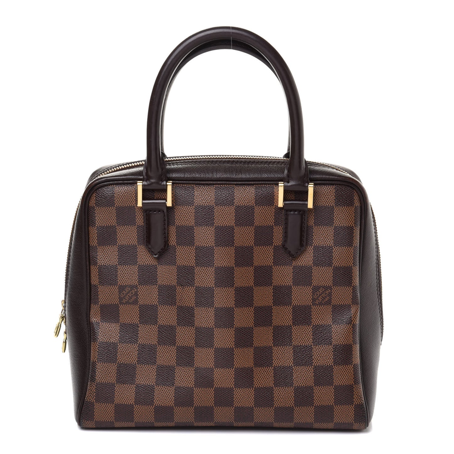 Damier Ebene Brera