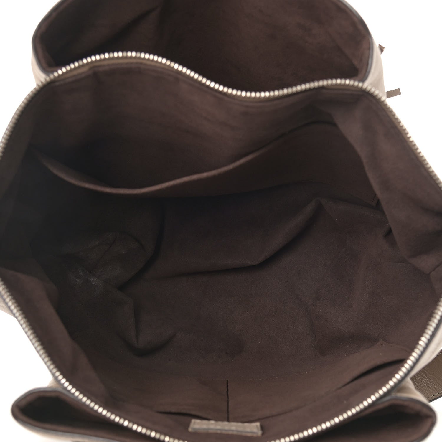 Louis Vuitton Mahina Haumea Galet 6 of 15
