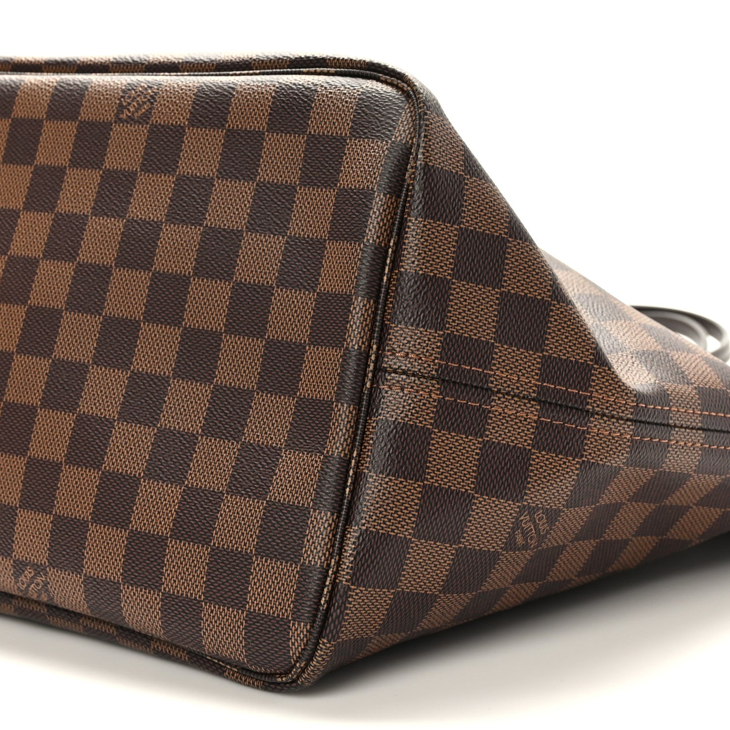 Damier Ebene Neo Neverfull GM