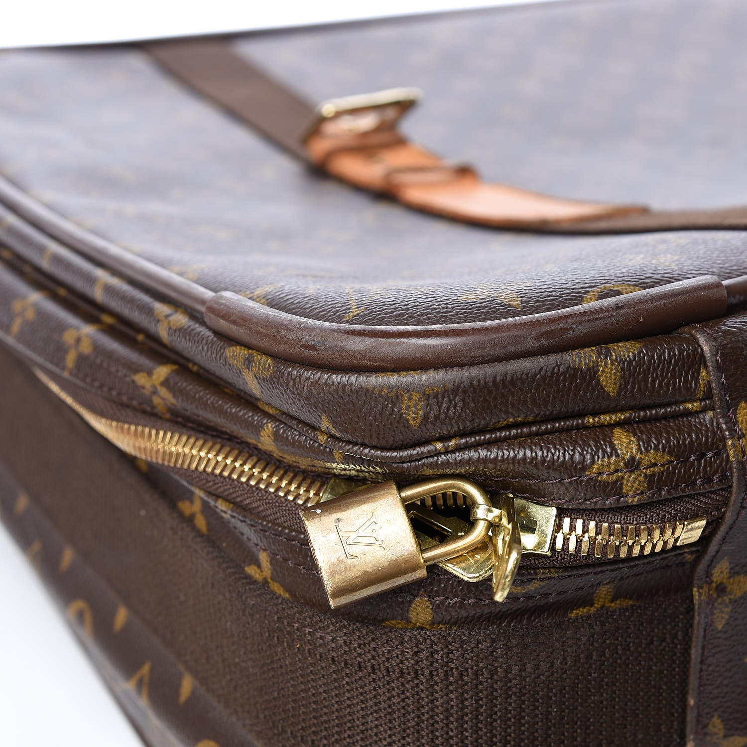 Louis Vuitton Monogram Satellite 70 30 of 30