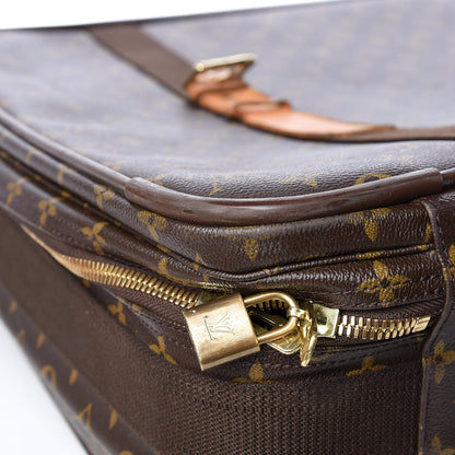 Louis Vuitton Monogram Satellite 70 30 of 30