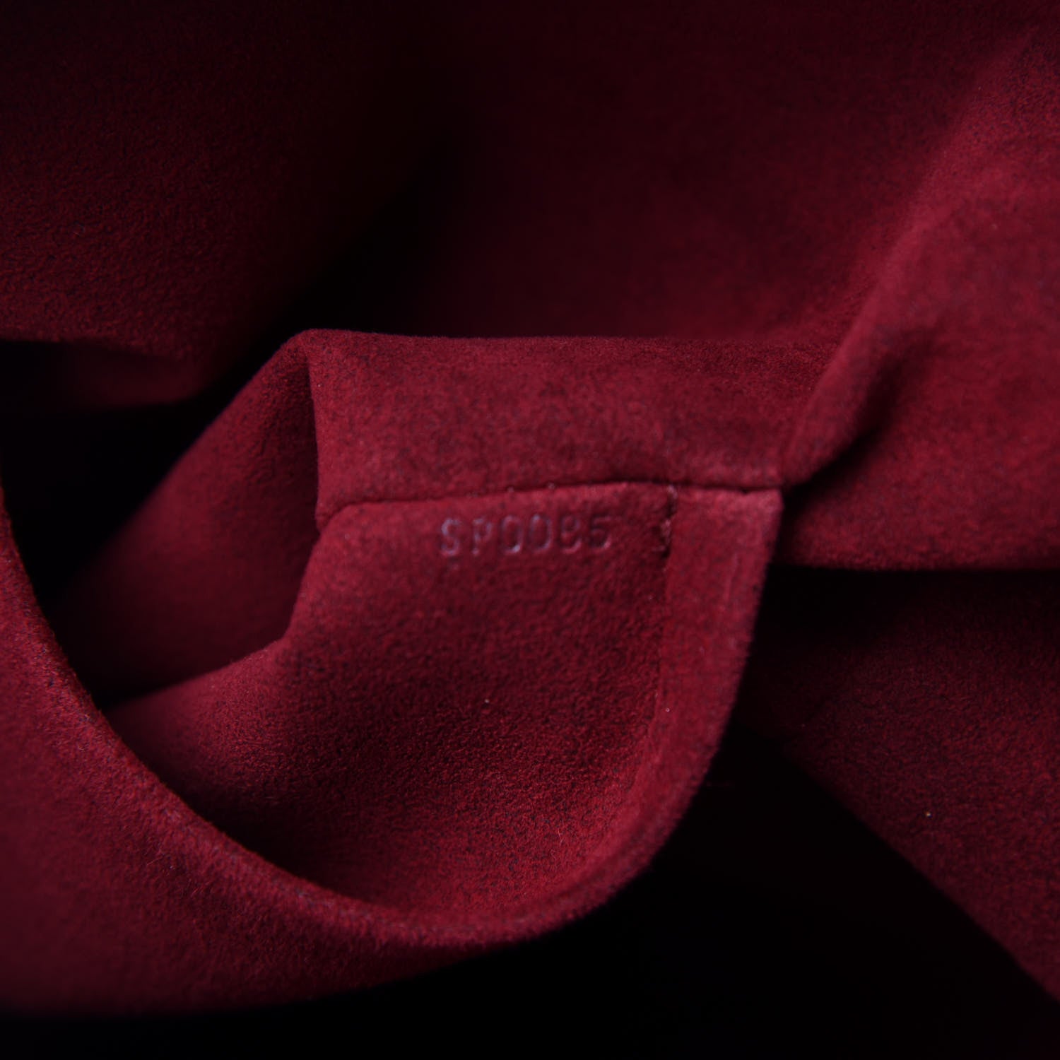 Louis Vuitton Monogram Multicolor Speedy 30 White 9 of 14