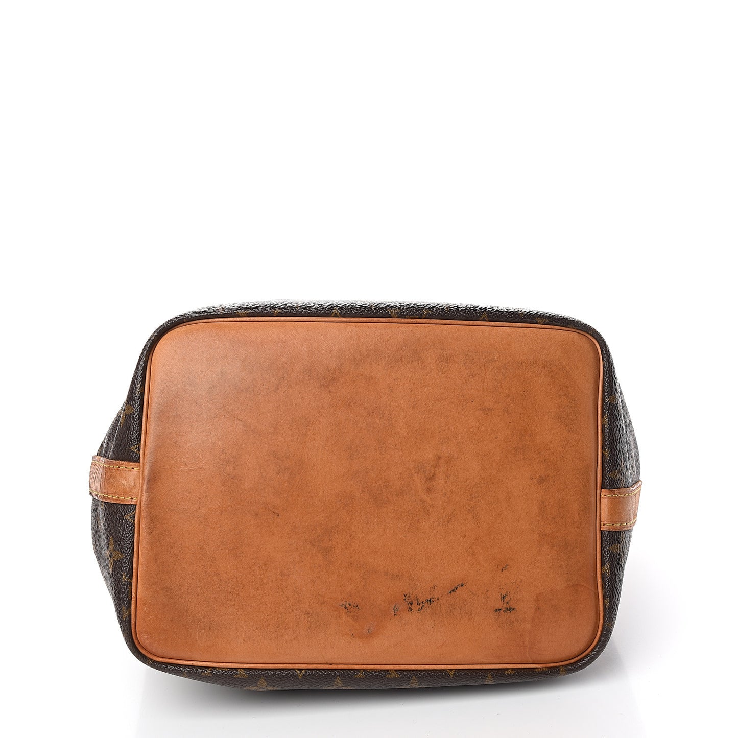 Monogram Petit Noe