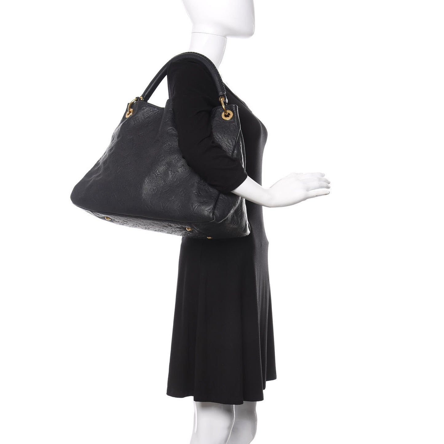 Empreinte Artsy MM Infini