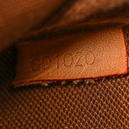 Louis Vuitton Monogram Pochette Accessories 7 of 10