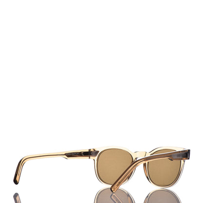 Louis Vuitton LV Jungle Sunglasses Z1032W Brown 4 of 8