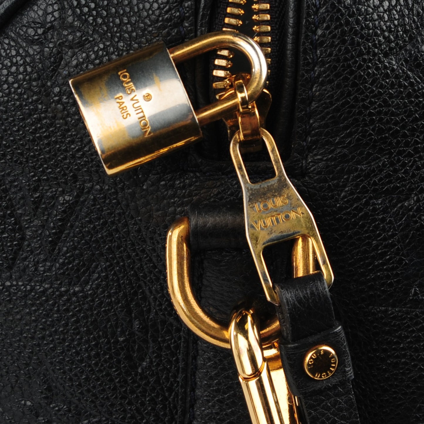 Empreinte Speedy Bandouliere 25 Infini