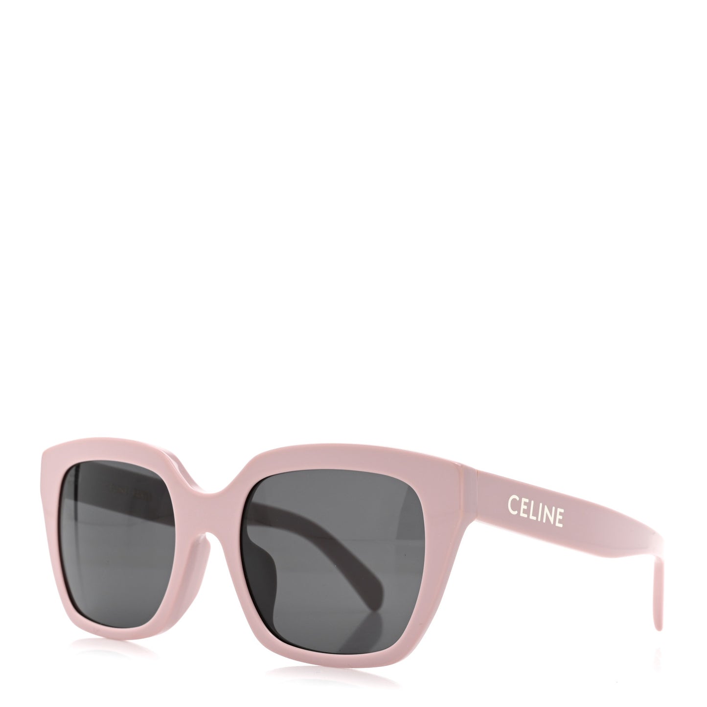 Sunglasses CL 40198F Pink